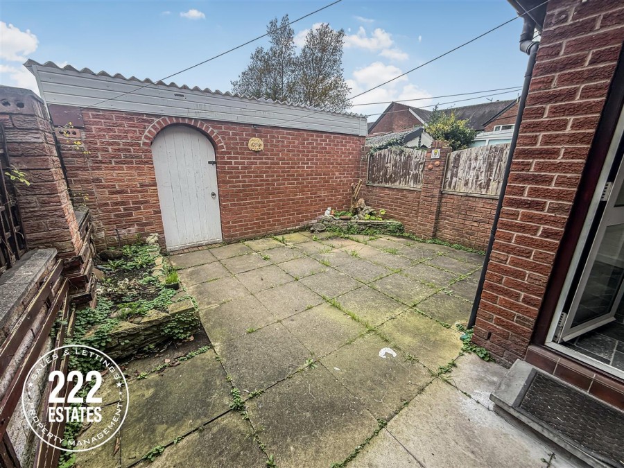 Images for Silverdale Road EAID:222EstatesAPI BID:1