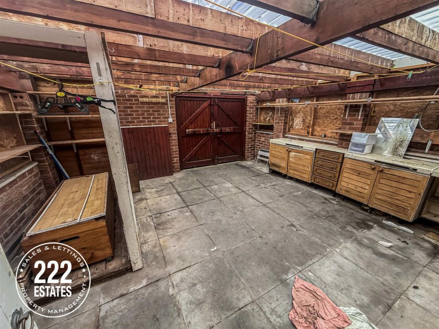 Images for Silverdale Road EAID:222EstatesAPI BID:1