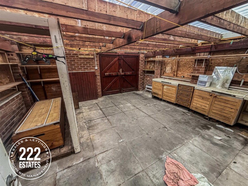 Images for Silverdale Road EAID:222EstatesAPI BID:1