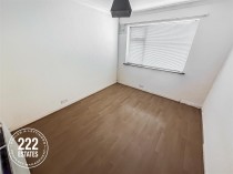 Images for Silverdale Road