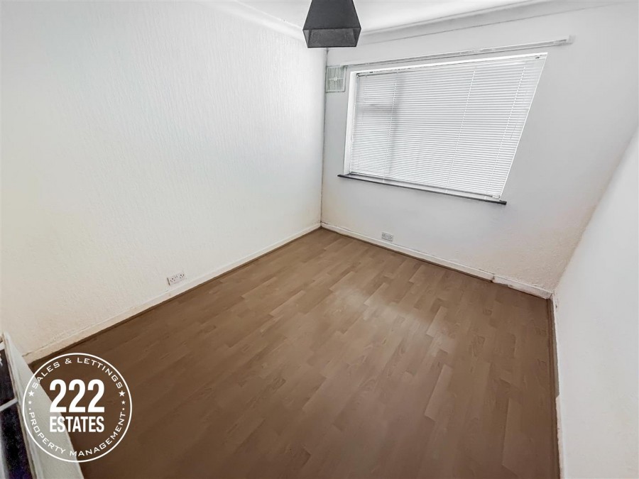 Images for Silverdale Road EAID:222EstatesAPI BID:1