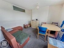 Images for Wilson Patten Street