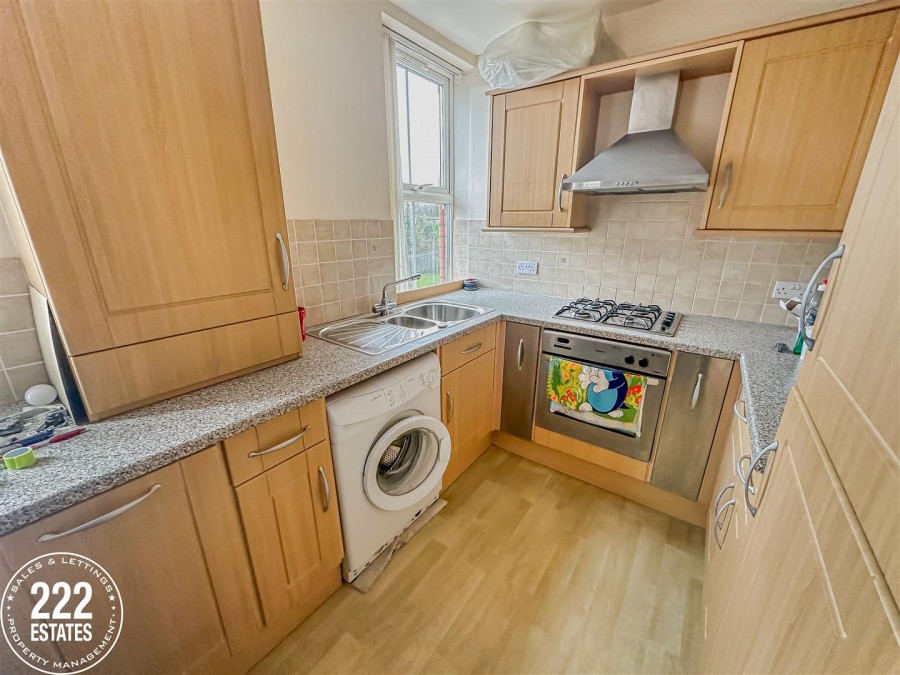 Images for Wilson Patten Street EAID:222EstatesAPI BID:2