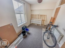 Images for Wilson Patten Street