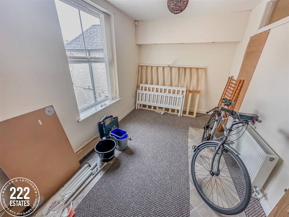 Images for Wilson Patten Street EAID:222EstatesAPI BID:2