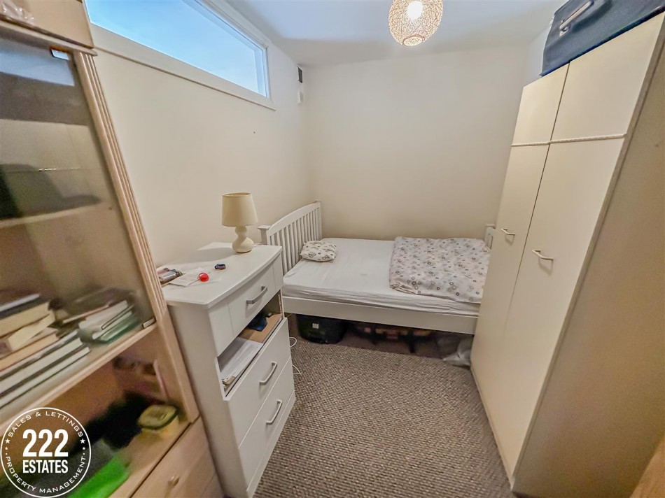 Images for Wilson Patten Street EAID:222EstatesAPI BID:2