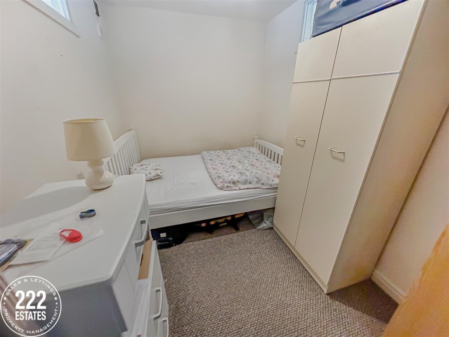 Images for Wilson Patten Street EAID:222EstatesAPI BID:2