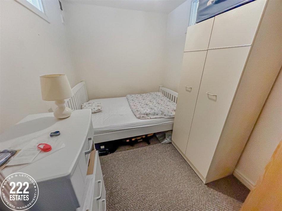 Images for Wilson Patten Street EAID:222EstatesAPI BID:2