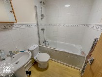Images for Wilson Patten Street
