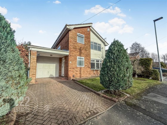 View Full Details for Lawson Close - Warrington - WA1 - EAID:222EstatesAPI, BID:2