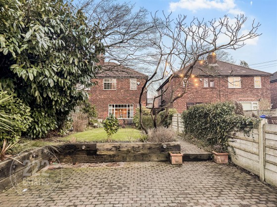 View Full Details for Yew Tree Road - Manchester - M20 - EAID:222EstatesAPI, BID:1