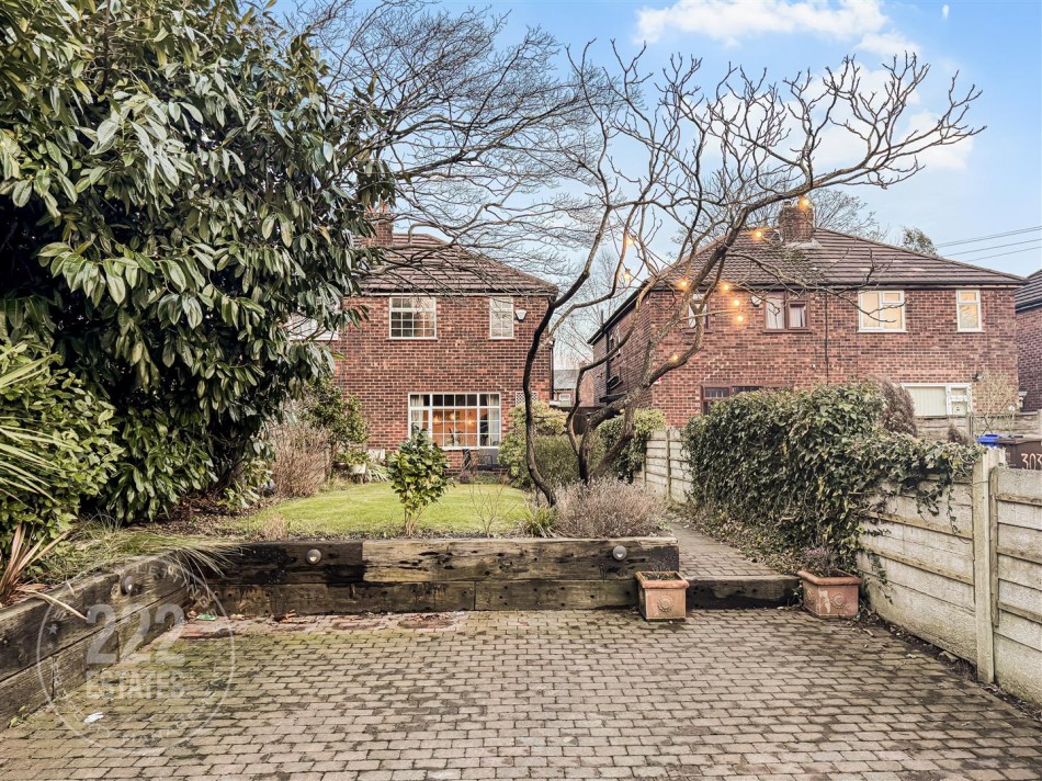 Images for Yew Tree Road EAID:222EstatesAPI BID:1