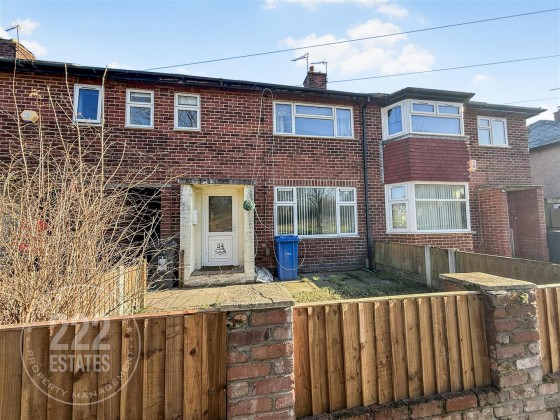 View Full Details for Hodgkinson Avenue - Cheshire - WA5 - EAID:222EstatesAPI, BID:2