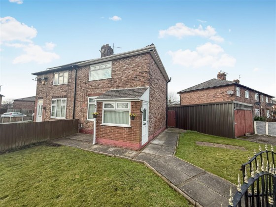 View Full Details for Longshaw Street - Warrington - WA5 - EAID:222EstatesAPI, BID:1