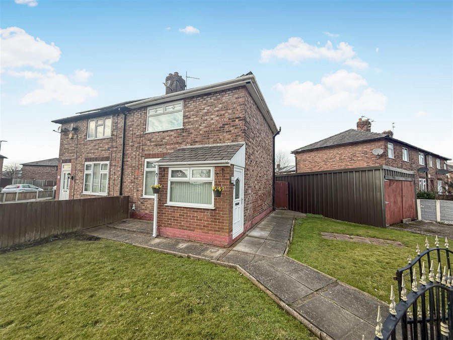 Images for Longshaw Street EAID:222EstatesAPI BID:1