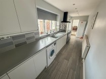 Images for Longshaw Street