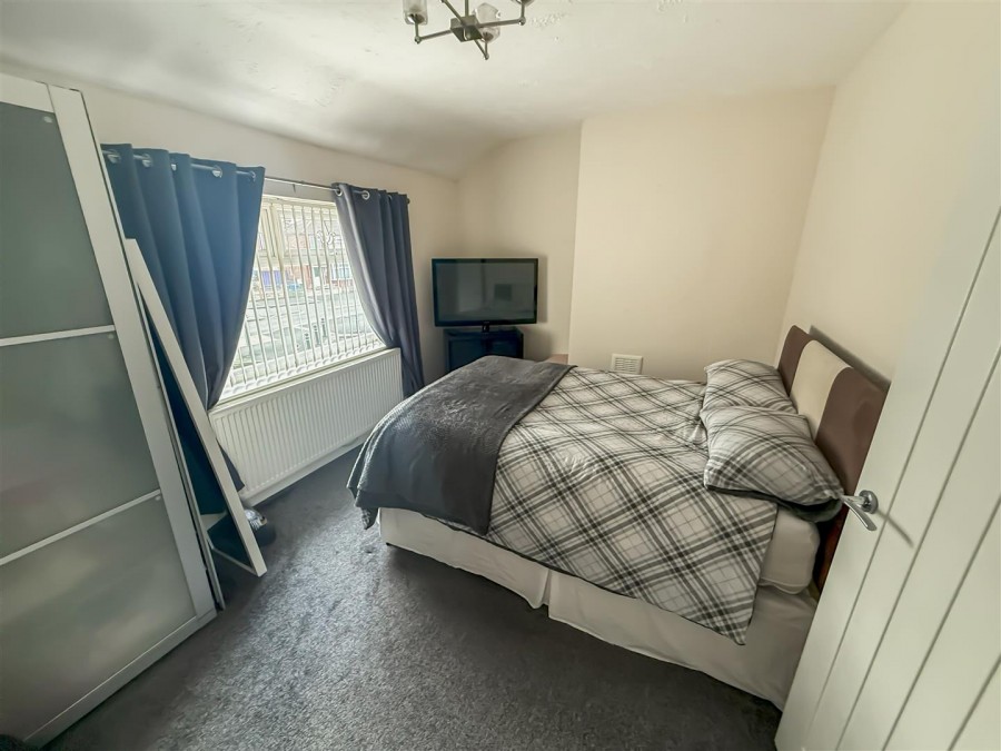 Images for Longshaw Street EAID:222EstatesAPI BID:1