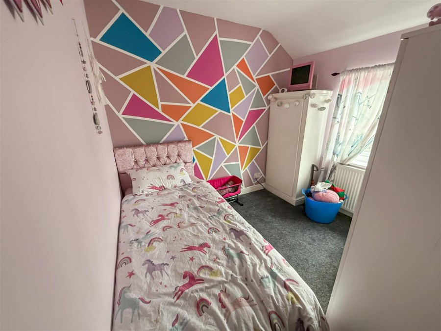 Images for Longshaw Street EAID:222EstatesAPI BID:1