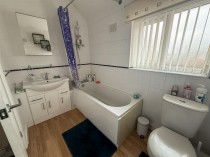 Images for Longshaw Street