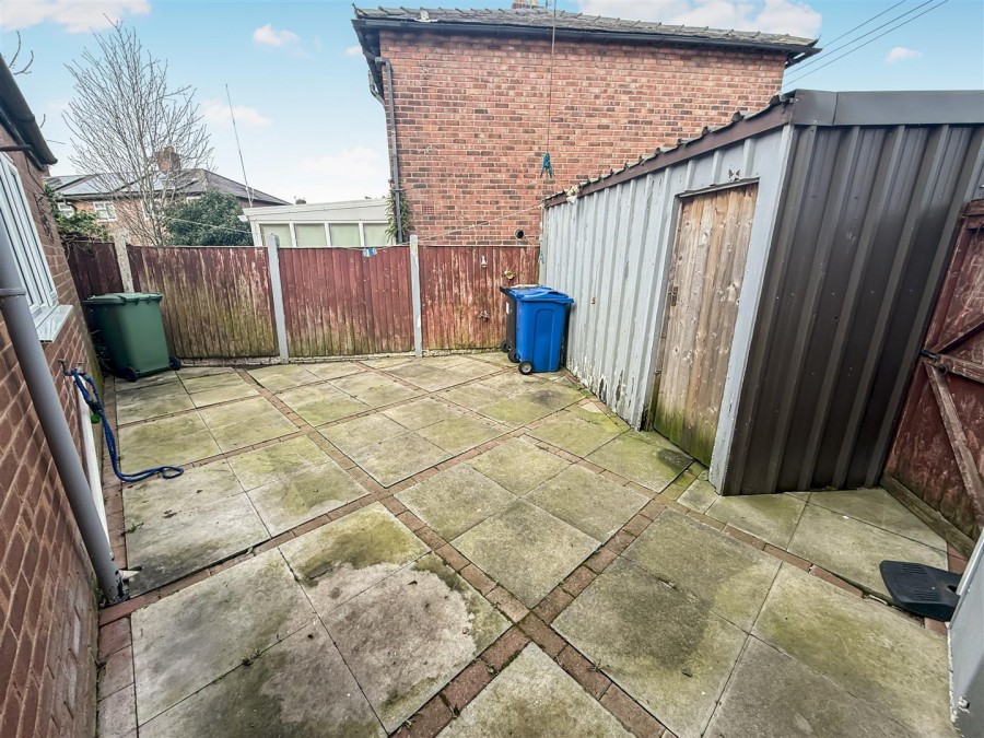 Images for Longshaw Street EAID:222EstatesAPI BID:1