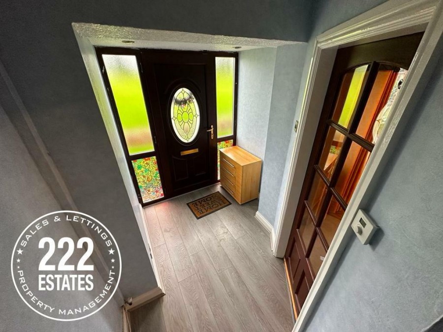 Images for Cossack Avenue EAID:222EstatesAPI BID:1