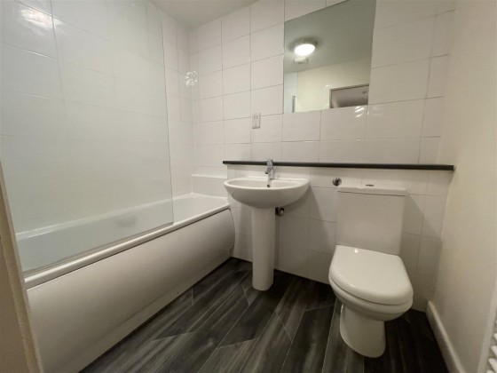 View Full Details for Dunlop Street - Warrington - WA4 - EAID:222EstatesAPI, BID:2