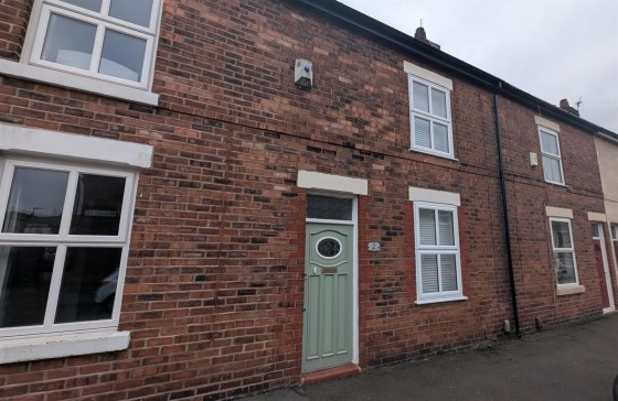 View Full Details for Whalley Street - Warrington - WA1 - EAID:222EstatesAPI, BID:1