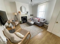 Images for Whalley Street