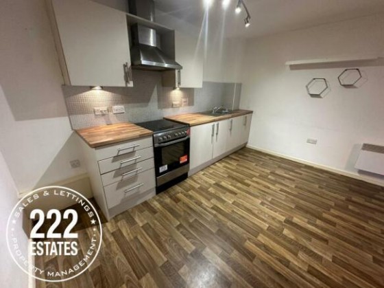 View Full Details for Greenings Court - Warrington - WA2 - EAID:222EstatesAPI, BID:2