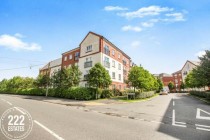 Images for Greenings Court, Carrington Park