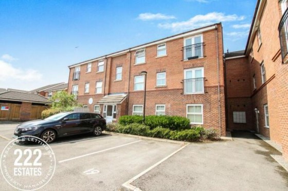 View Full Details for Poppyfields - Warrington - WA5 - EAID:222EstatesAPI, BID:2