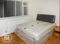 Images for Winwick Road, Warrington