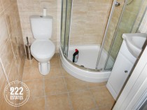 Images for Winwick Road, Warrington