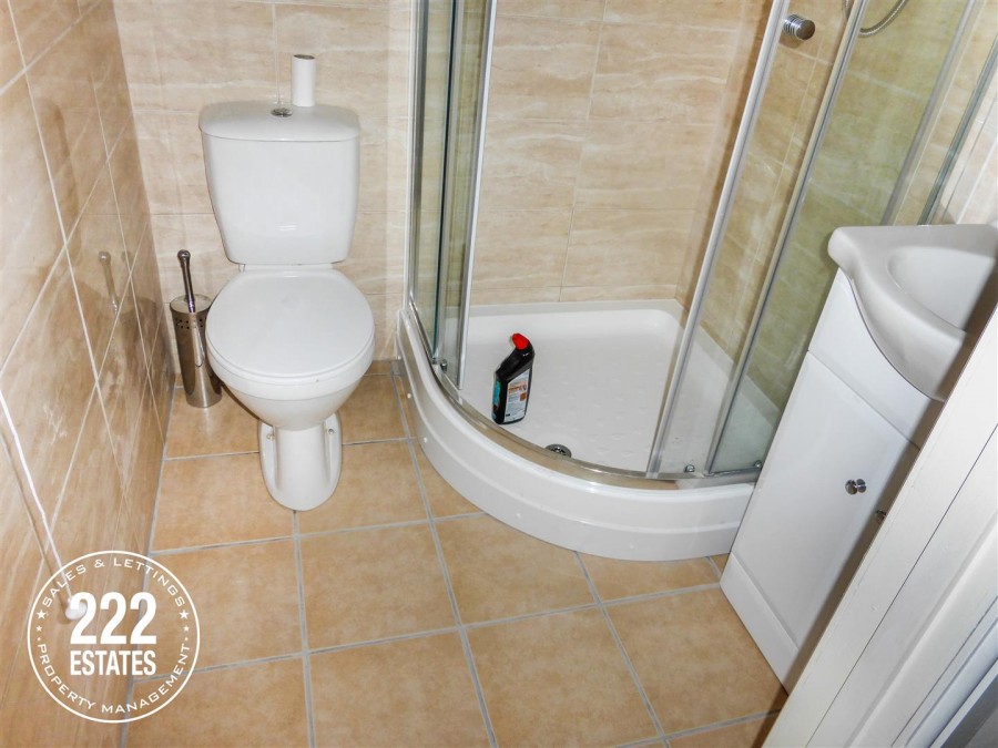 Images for Winwick Road, Warrington EAID:222EstatesAPI BID:2