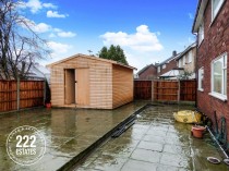 Images for Winwick Road, Warrington