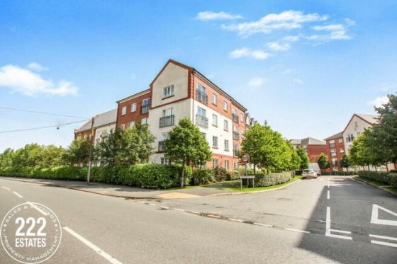 View Full Details for Greenings Court - Lancashire - WA2 - EAID:222EstatesAPI, BID:2