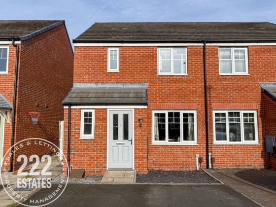 View Full Details for Glossop Close - Warrington - WA1 - EAID:222EstatesAPI, BID:2