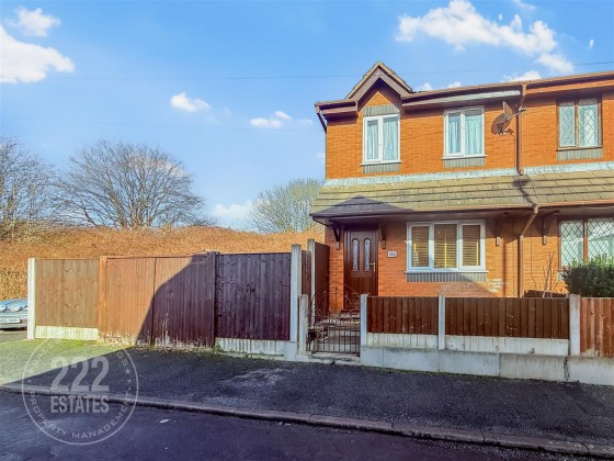 View Full Details for Fitzherbert Street - Warrington - WA2 - EAID:222EstatesAPI, BID:1