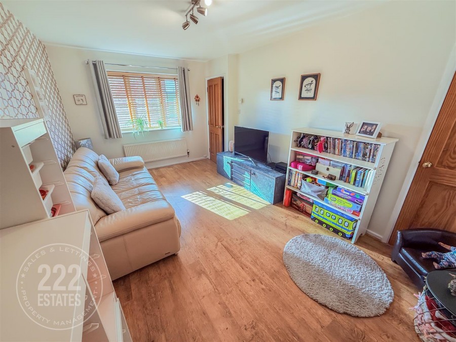 Images for Fitzherbert Street EAID:222EstatesAPI BID:1