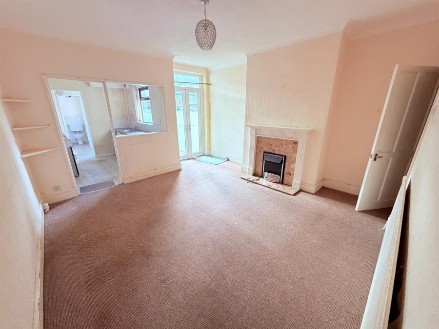 Images for Norris Street, Orford EAID:222EstatesAPI BID:2