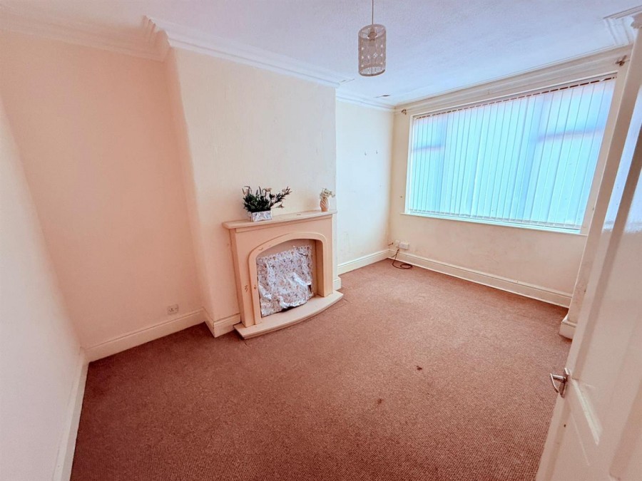 Images for Norris Street, Orford EAID:222EstatesAPI BID:2