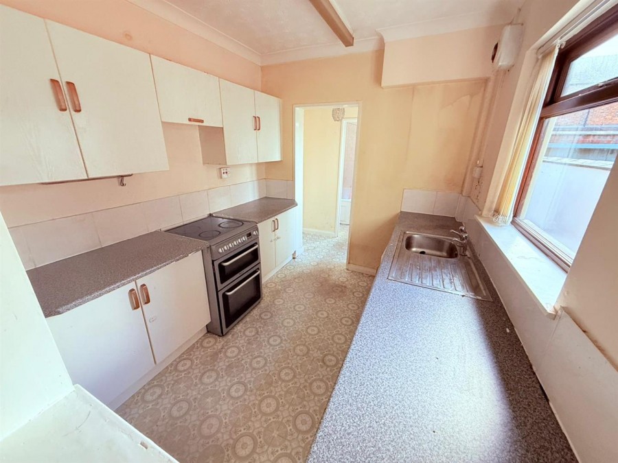 Images for Norris Street, Orford EAID:222EstatesAPI BID:2