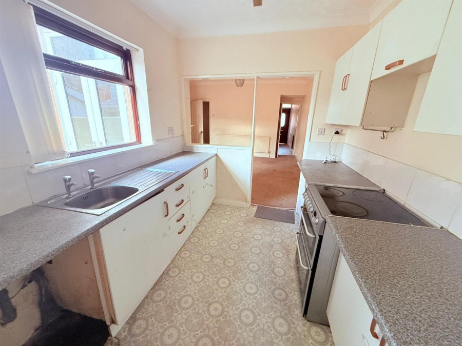 Images for Norris Street, Orford EAID:222EstatesAPI BID:2