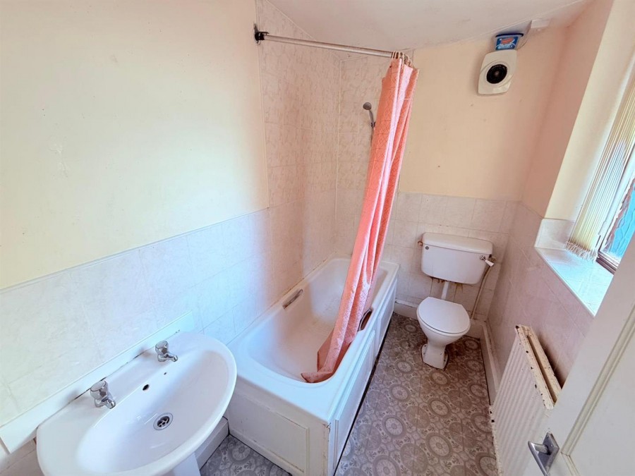 Images for Norris Street, Orford EAID:222EstatesAPI BID:2