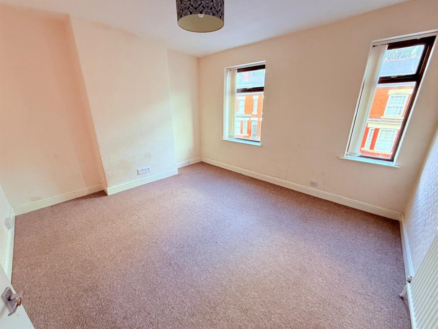 Images for Norris Street, Orford EAID:222EstatesAPI BID:2