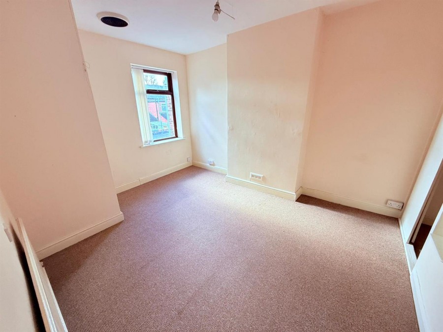 Images for Norris Street, Orford EAID:222EstatesAPI BID:2