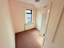 Images for Norris Street, Orford