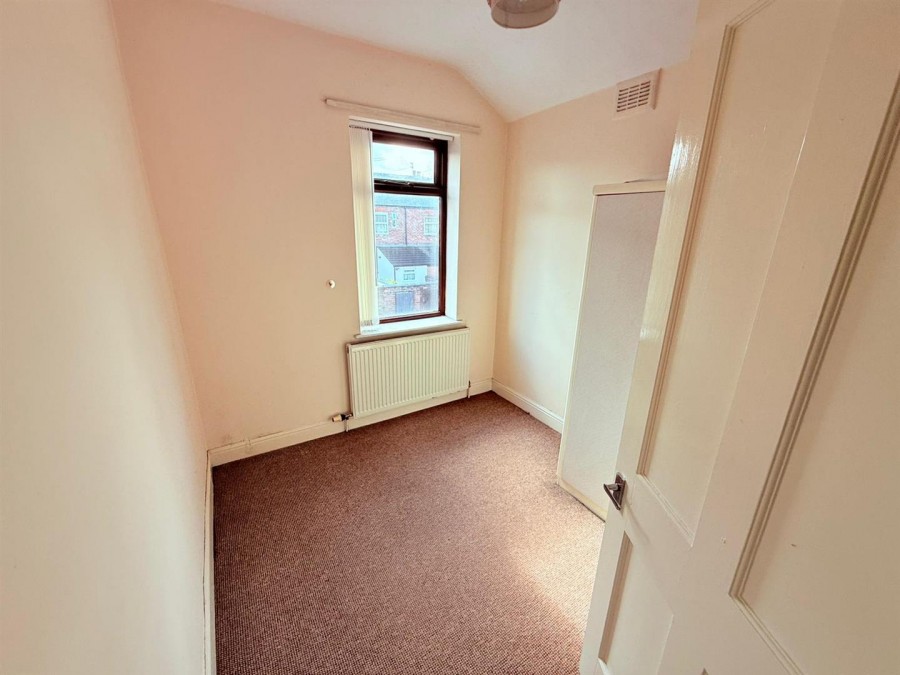 Images for Norris Street, Orford EAID:222EstatesAPI BID:2