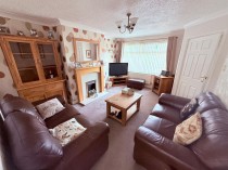 Images for Cleveland Road, Warrington