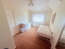 Images for Cleveland Road, Warrington